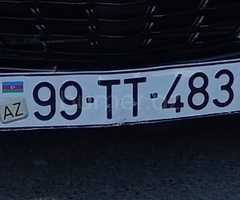 99-TT-483