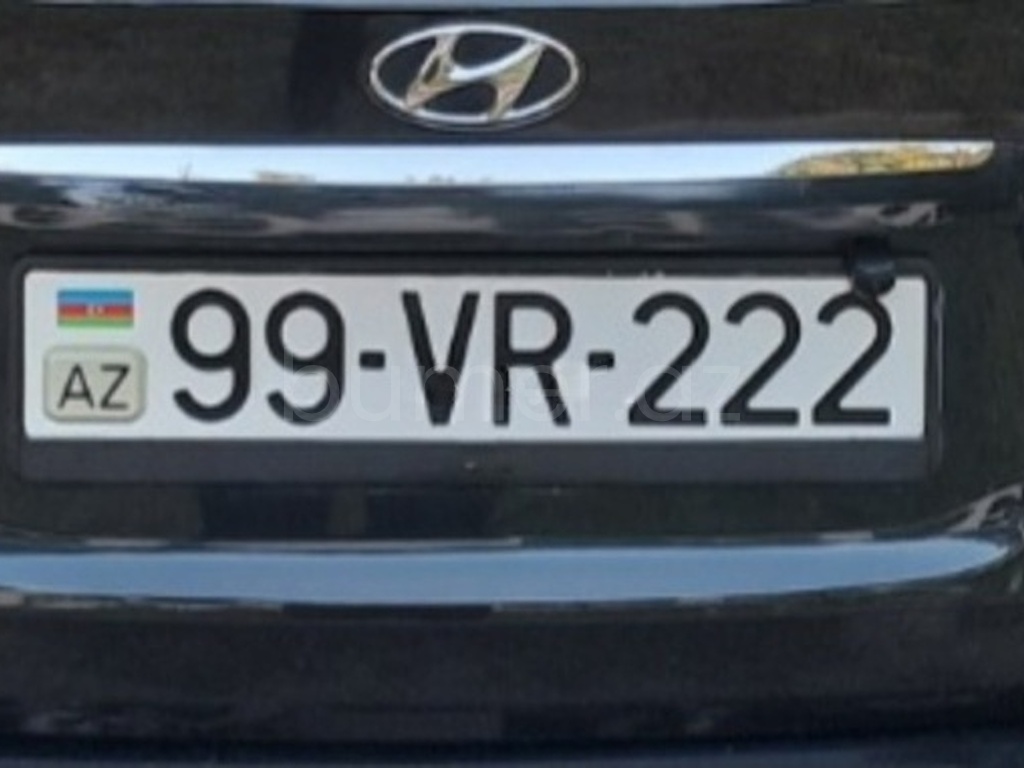 99-VR-222