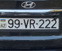 99-VR-222