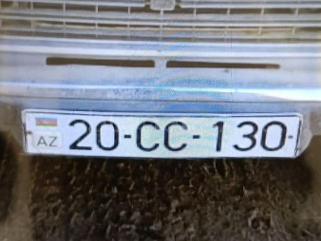 20-CC-130
