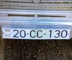 20-CC-130