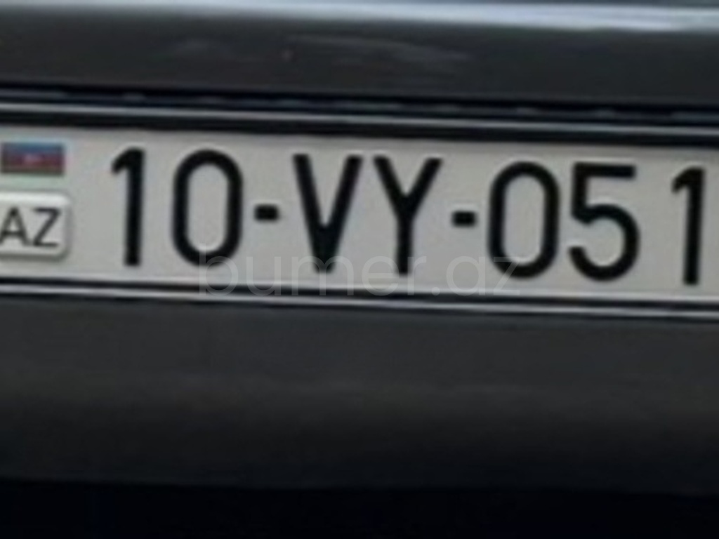 10-VY-051