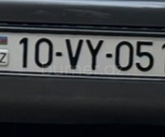 10-VY-051