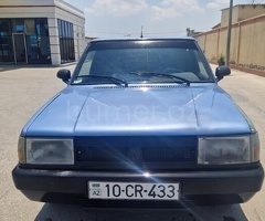 Tofas Sahin 2004 Benzin 92 Sedan 91245 km Mexanika