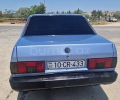 Tofas Sahin 2004 Benzin 92 Sedan 91245 km Mexanika