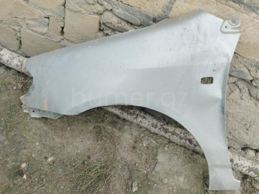 Ban-Kuza hissələr Toyota