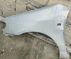 Ban-Kuza hissələr Toyota