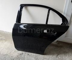 Ban-Kuza hissələr Mercedes