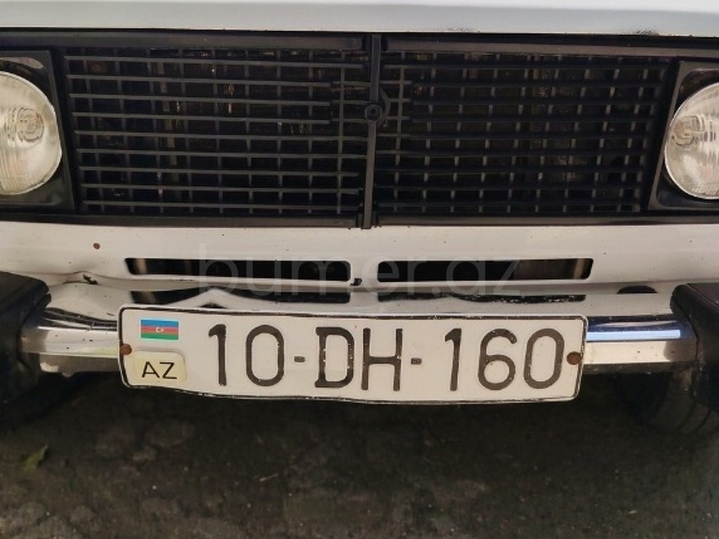 10-DH-160