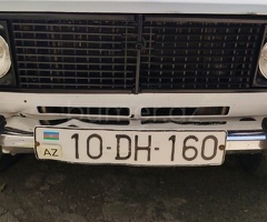 10-DH-160