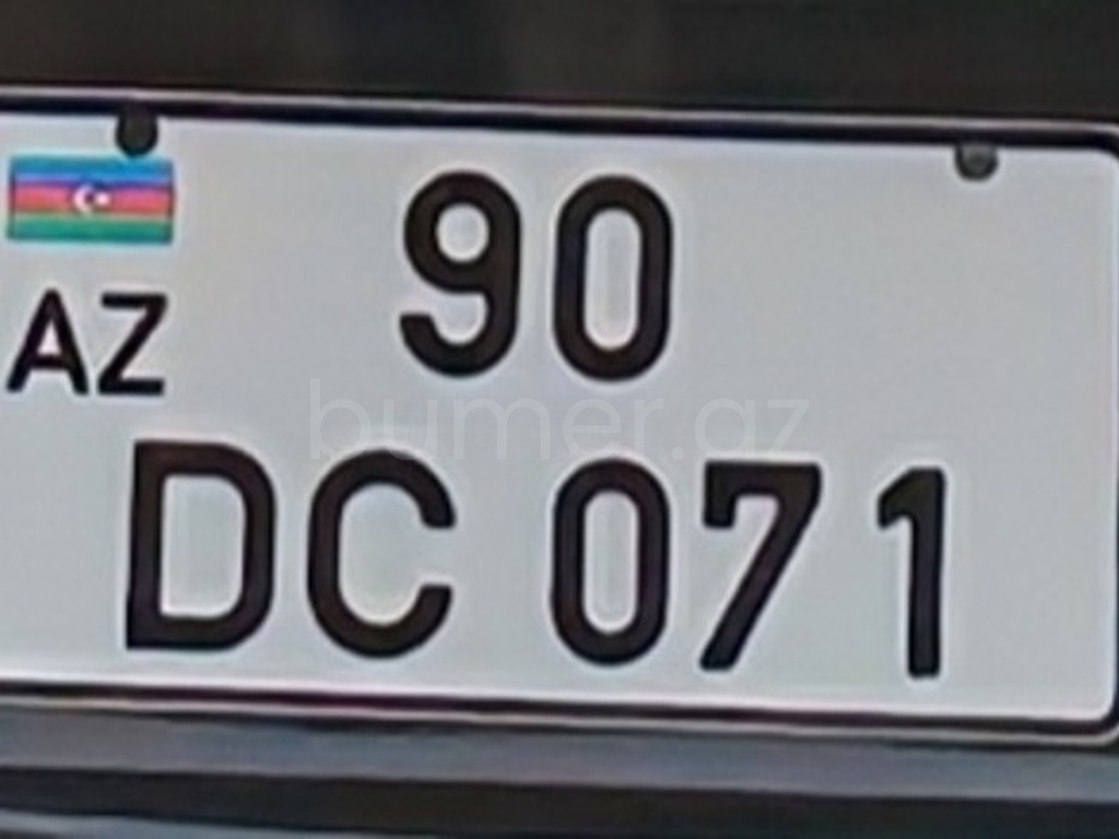 90-DC-071