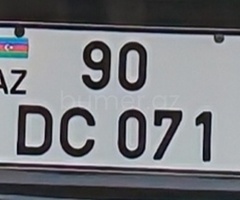 90-DC-071