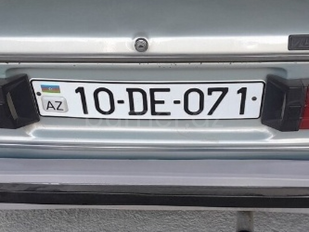 10-DE-071
