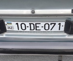 10-DE-071
