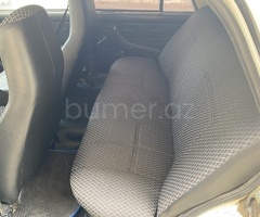LADA (VAZ) 2107 2011 Benzin 75 Sedan 72000 km Mexanika