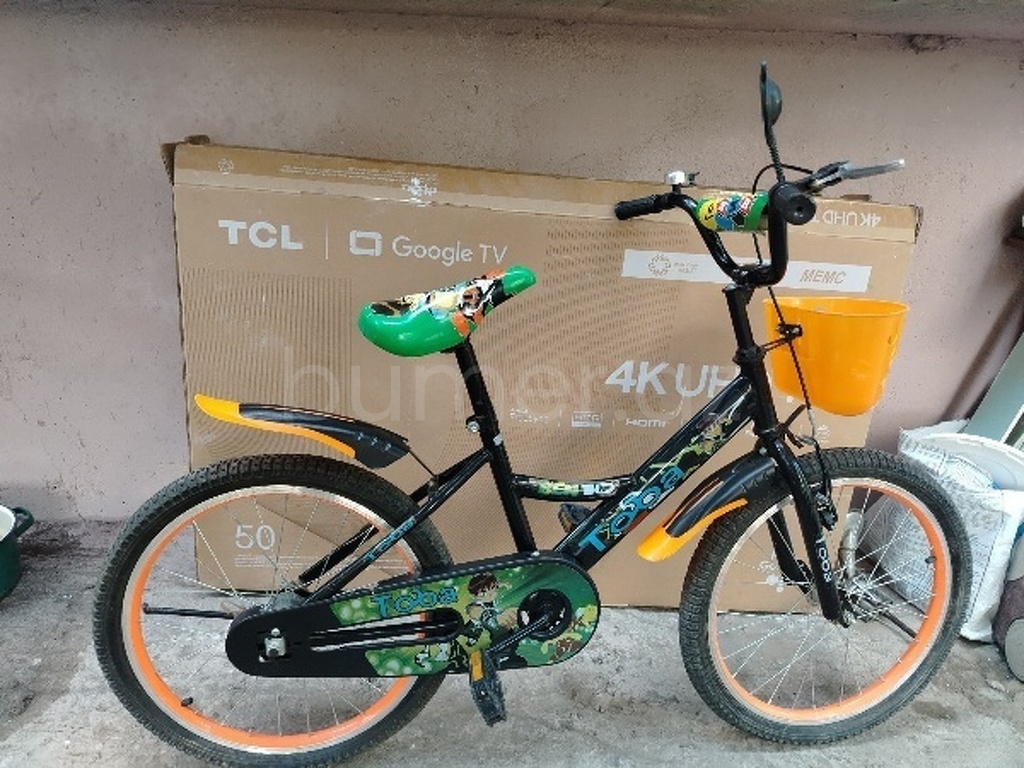 Velosiped