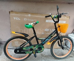 Velosiped