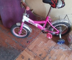 Velosiped