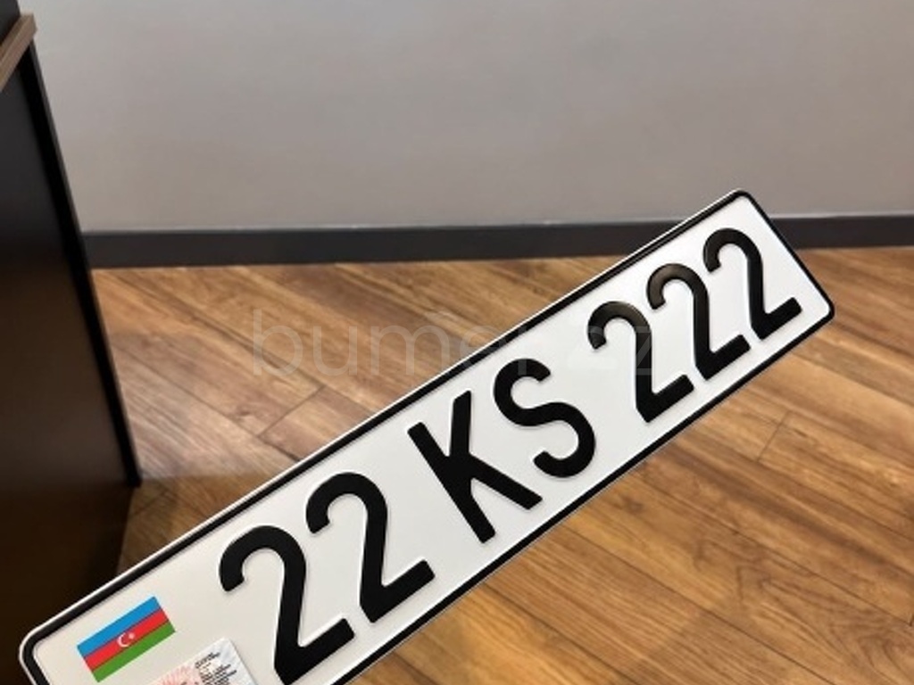 22-KS-222