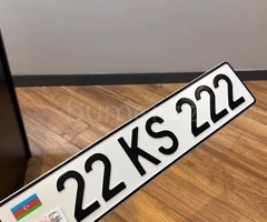 22-KS-222
