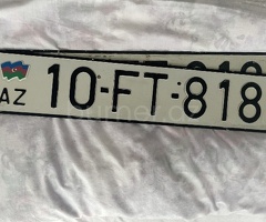 10-FT-818