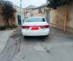 Hyundai Grandeur 2009 Benzin 192 Sedan 286000 km Avtomat