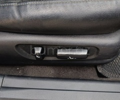 Hyundai Grandeur 2009 Benzin 192 Sedan 286000 km Avtomat