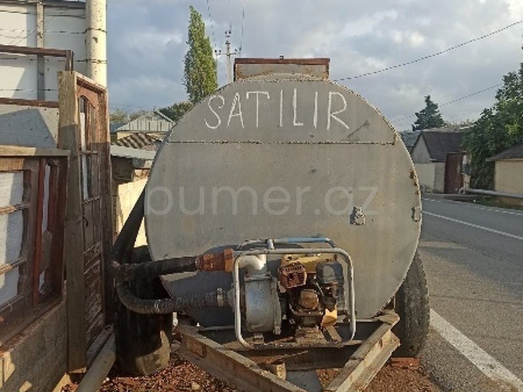 2025 Çən tipli
