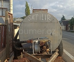 2025 Çən tipli