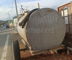 2025 Çən tipli
