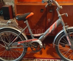 Velosiped