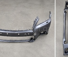 Ban-Kuza hissələr Lexus