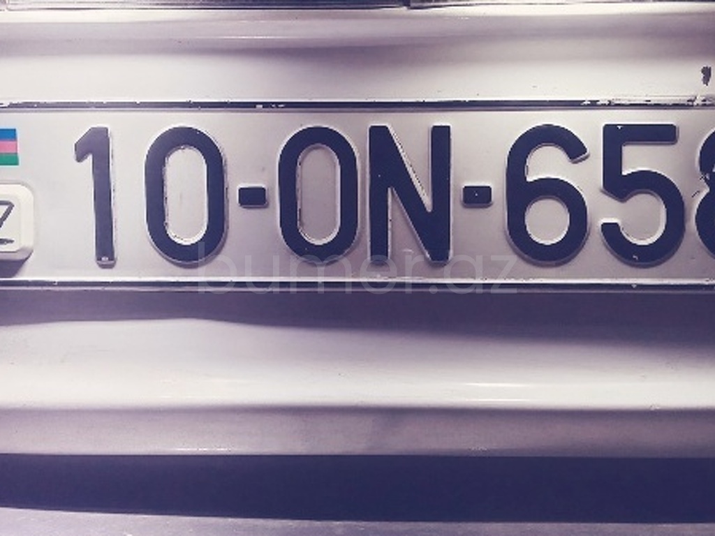 10-ON-658