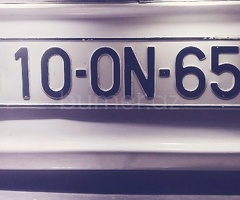 10-ON-658