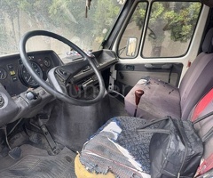 MARKALAR Mercedes 410 D 1991 Benzin 107 3449458 km Mexanika