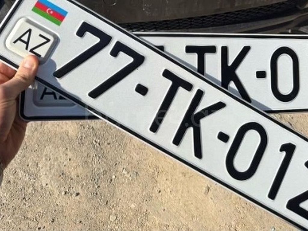 77-TK-012