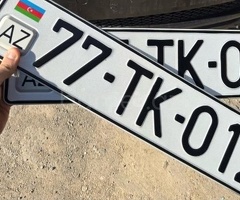 77-TK-012