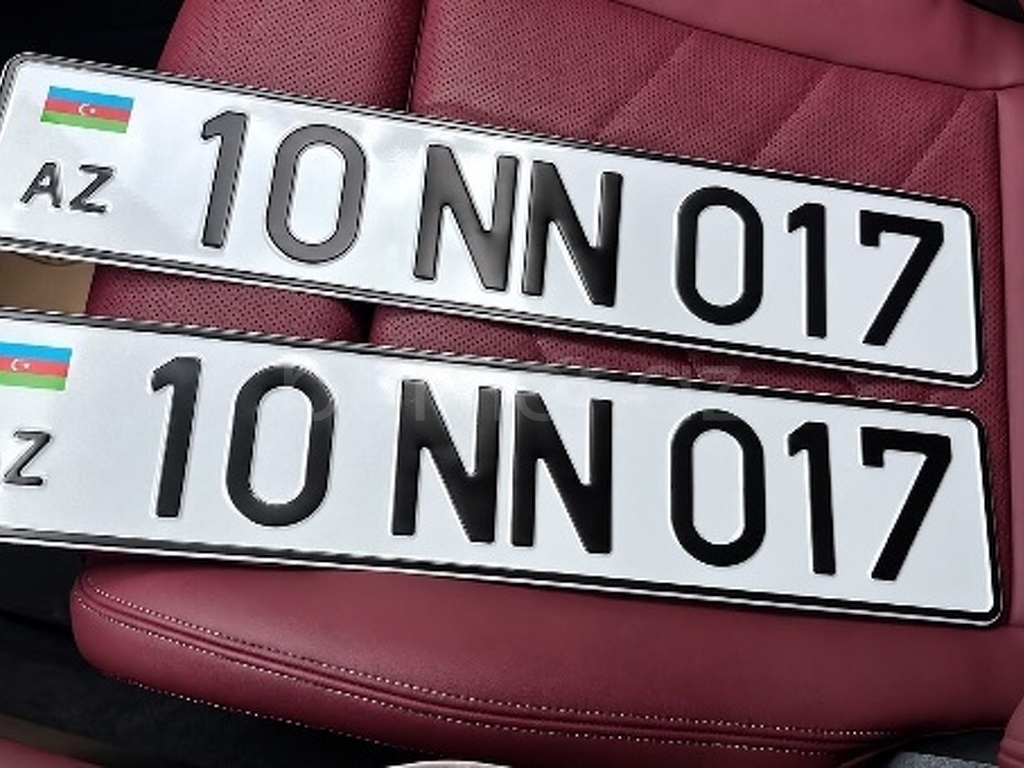 10-NN-017
