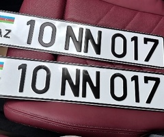 10-NN-017