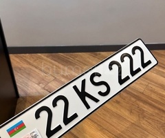 22-KS-222