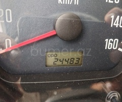 MARKALAR Isuzu NQR 71 PL 2022 Dizel 195 24400 km Mexanika