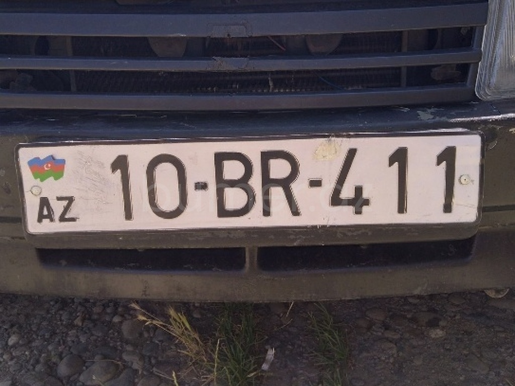 10-BR-411