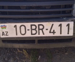 10-BR-411