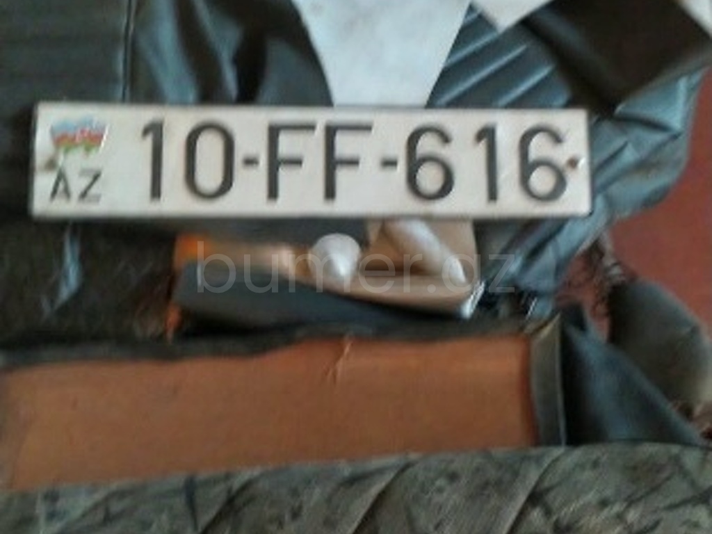 10-FF-616