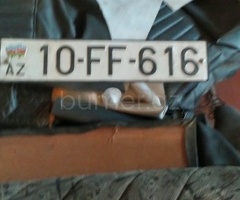 10-FF-616