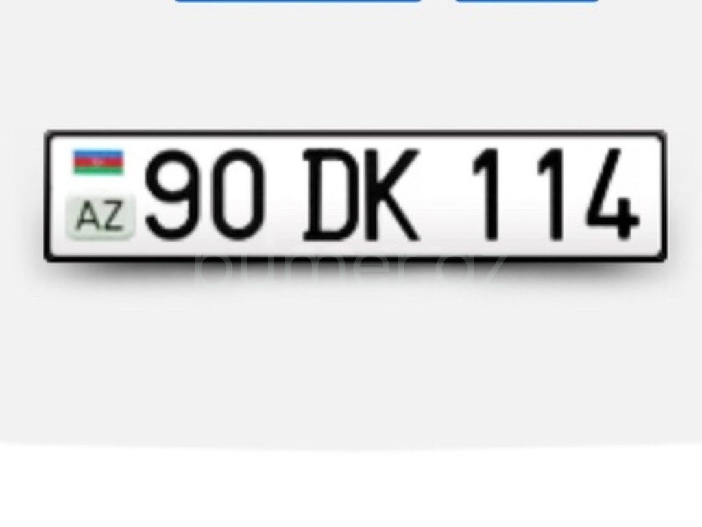90-DK-114