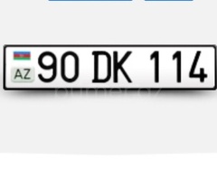 90-DK-114