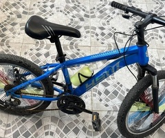 Velosiped
