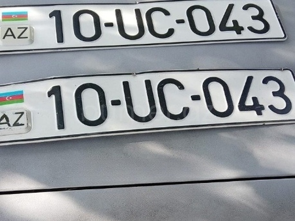 10-UC-043