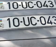 10-UC-043